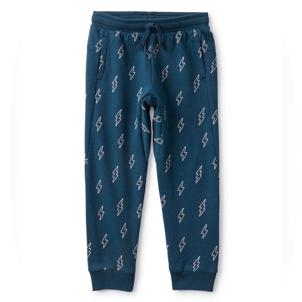 Tea Collection Good Sport Joggers - 8